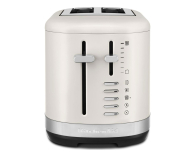 KitchenAid Toster 2-kromki 5KMT2109EPL porcelanowy - 1595549 - zdjęcie 2